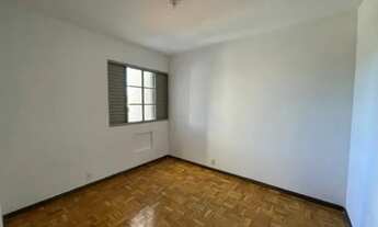 Imagem 3: Apartamento 03 Quartos na Zona 07 - Sem Fiador