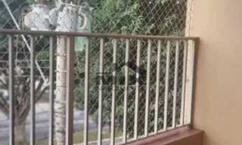 Imagem 7: Apartamento para locação, Taboão, São Bernardo do Campo, SP