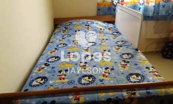 Imagem 5: Apartamento-À VENDA-Olaria-Rio de Janeiro-RJ