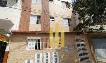 Imagem: Apartamento com 1 dormitório para alugar