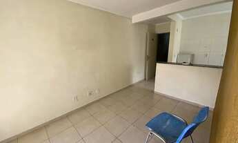 Imagem 7: Apartamento com 2 dormitórios para alugar, 45 m² por R$ 1.435/mês - Jardim Santa Terezinha