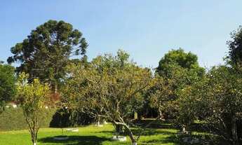 Imagem 4: Fazenda/Sítio/Chácara para aluguel e venda com 600 metros quadrados com 10 quartos