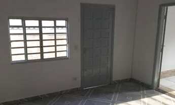 Imagem 6: CASA RESIDENCIAL em SÃO PAULO - SP, VILA DOM PEDRO I