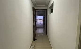 Imagem 5: Apartamento para aluguel possui 180 metros quadrados com 4 quartos em Rio Doce - Olinda