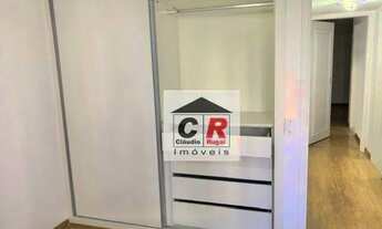 Imagem 6: 3ds, 2gras, Reformado