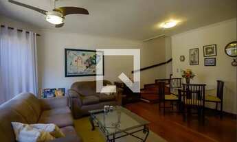 Imagem 2: Casa de Condomínio para Aluguel - Tristeza, 4 Quartos, 228 m2