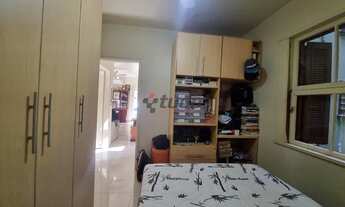 Imagem 7: Novo Hamburgo - Apartamento Padrão - Centro