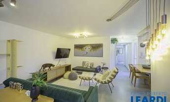 Imagem 3: APARTAMENTO - LAPA - SP