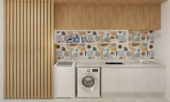 Imagem 2: Casa 3 quartos em Grussai