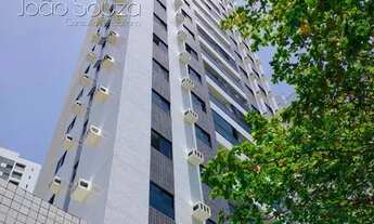 Imagem: Próximo ao Colégio Americano 59m²