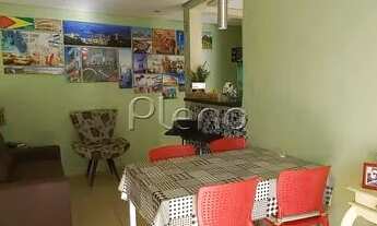 Imagem: Apartamento à venda no Jardim Nova Europa