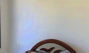 Imagem 5: Aluguel Anual Canasvieiras