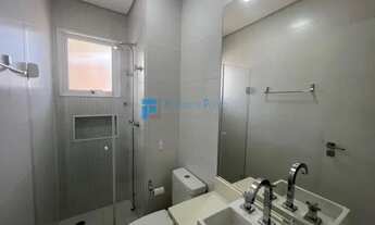 Imagem 7: Apartamento para Locação, Edifício Piazza Navona, localizado na cidade de Arujá / SP. R$7