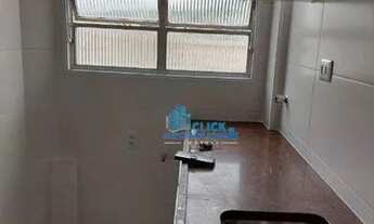 Imagem 4: APARTAMENTO - ITARARÉ - SÃO VICENTE