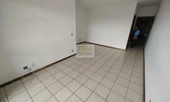 Imagem 3: Apartamento 03 Dorm. em Iguatemi - Ribeirão Preto