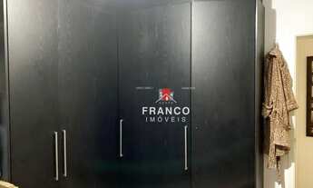 Imagem 7: Apartamento com 2 dormitórios, 62 m² - venda por R$ 371.000 ou aluguel por R$ 2.600/mês