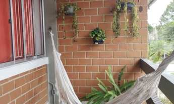 Imagem: Apartamento em Ubatuba 2 dormitórios ótima