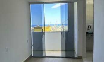 Imagem 2: Alugo apto tabajaras