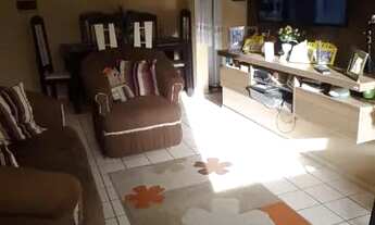 Imagem 4: Condomínio desembargador Pedro Barreto - São Conrado