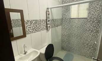 Imagem 5: Alugo casa Unamar Cabo Frio