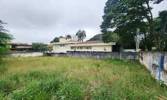 Imagem 4: Terreno à venda no Nova Campinas - Campinas/SP