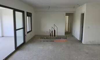 Imagem 5: Apartamento Vila Gilda 165m - 3 vgs Determinadas + Depósito - Ao lado do Shopping ABC e Ca