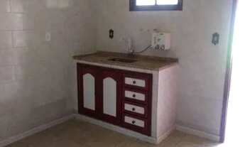 Imagem 7: Casa em Iguaba Grande