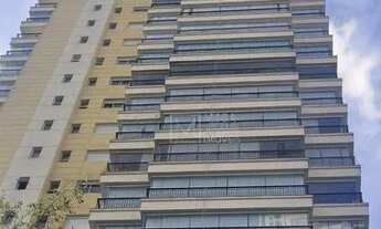 Imagem 2: Apartamento com 4 dormitórios, 216 m² - venda por R$ 3.248.000,00 ou aluguel por R$ 25.000