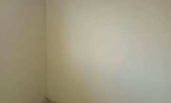 Imagem 7: Apartamento com 2 dormitórios para alugar, por R$ 1.000/mês - Setor Residencial Oeste - Sã