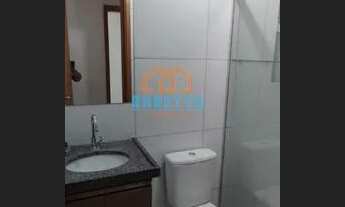 Imagem 5: Apartamento para Locação no Condomínio Sierra Park! ? ? 2 dormitórios, sendo 1 suíte