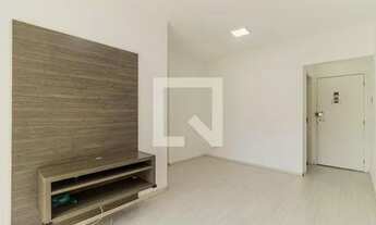 Imagem 3: Apartamento para Aluguel - Bela Vista, 2 Quartos, 52 m2