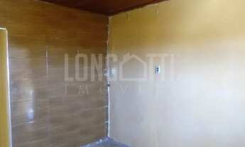 Imagem 3: Casa em Monte Mario - Barbacena