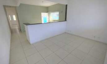 Imagem: Casa em Saquarema - Jaconé - 2 quartos