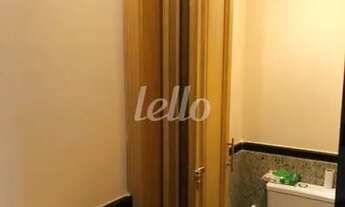 Imagem 6: São Paulo - Apartamento Padrão - Santana