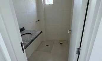 Imagem 5: Apartamento à Venda com Garagem, 53.24m² - Localização Premium