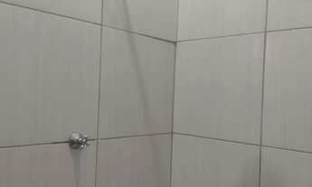 Imagem 2: Aluga 1 quarto + Banheiro