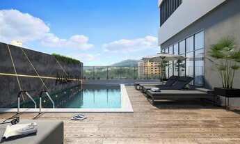 Imagem: Plano Safra - 08 Balões Semestrais Lazer