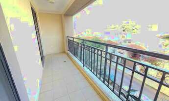 Imagem 4: Venda de Apartamentos / Padrão na cidade de Araraquara