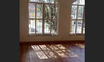 Imagem 2: Casa com 3 dormitórios, 180 m² - venda por R$ 989.000,00 ou aluguel por R$ 4.300,00/mês