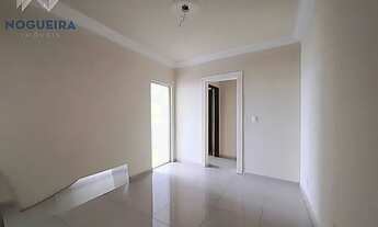 Imagem 4: Apartamento para venda possui 112 metros quadrados com 3 quartos