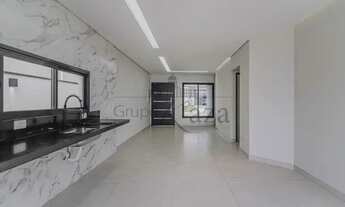 Imagem 5: Casa / Condomínio - Jardim Residencial Golden Park - Venda - Residencial