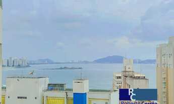 Imagem 3: ÓTIMA LOCALIZAÇÃO | 3 SUÍTES | PRAIA DAS ASTÚRIAS