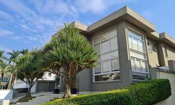 Imagem 4: Maravilhosa Mansão com 4 suítes à venda, 750 m² por R$ 11.500.000 - Alphaville -SP