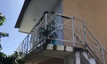 Imagem 5: Apartamento kit net com piscina