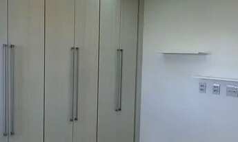 Imagem 6: Apartamento Alto Padrão Universitario