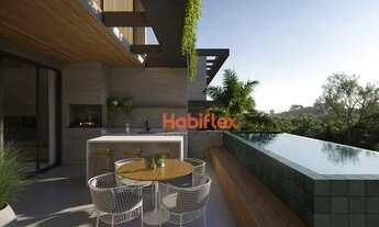 Imagem 4: Casa com 3 dormitórios à venda - João Paulo - Florianópolis/SC