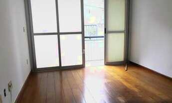 Imagem: Apartamento à venda, 2 quartos, 2 suítes