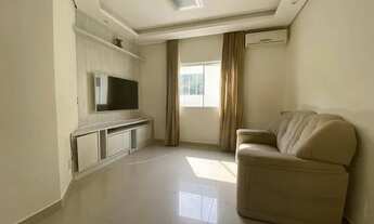 Imagem 3: Sobrado em Santo Amaro - São Paulo - SP