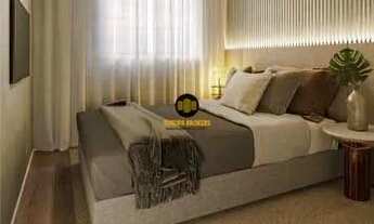 Imagem 5: Apartamento 2 dormitórios para Venda em São Paulo, Butantã, 2 dormitórios, 1 VAGA E VISTA