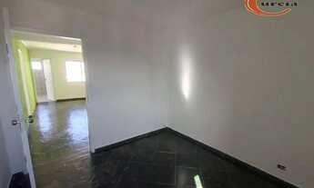 Imagem 6: Apartamento com 3 dormitórios, 92 m² - venda por R$ 720.000,00 ou aluguel por R$ 4.300,00